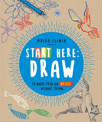 booksnthingswarehouse-22146688