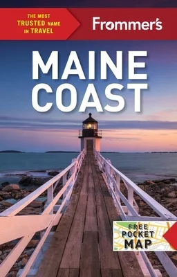 booksnthingswarehouse-22149097