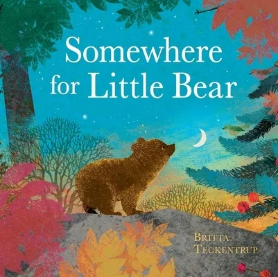 booksnthingswarehouse-22159897