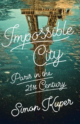 booksnthingswarehouse-22161222