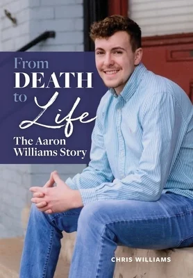 booksnthingswarehouse-22165932