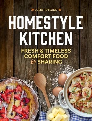 booksnthingswarehouse-22168157