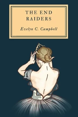 booksnthingswarehouse-22168925