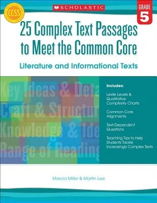 booksnthingswarehouse-22171363