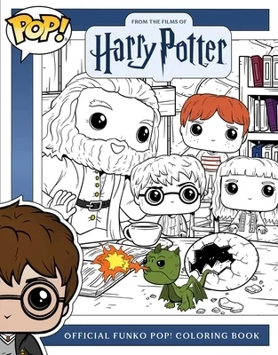 booksnthingswarehouse-22172310