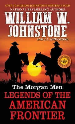 booksnthingswarehouse-22173230