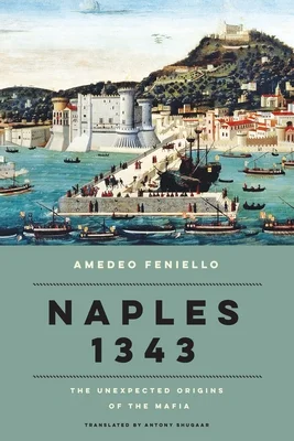booksnthingswarehouse-22188754