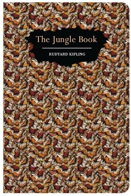 booksnthingswarehouse-22189406