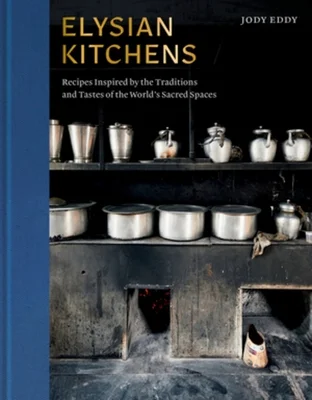 booksnthingswarehouse-22189517