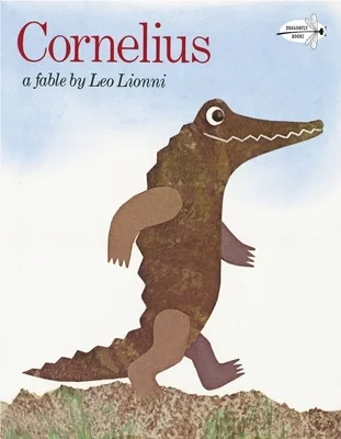 booksnthingswarehouse-22192309