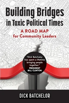 booksnthingswarehouse-22200088