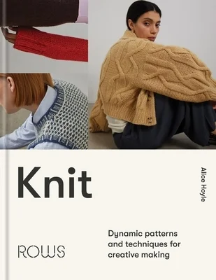 booksnthingswarehouse-22203493