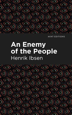booksnthingswarehouse-22206623