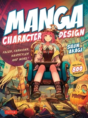 booksnthingswarehouse-22212598