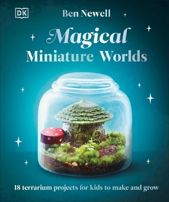 booksnthingswarehouse-22217116