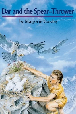booksnthingswarehouse-22223001