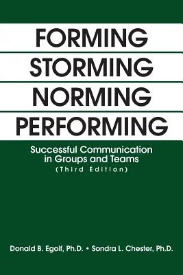 booksnthingswarehouse-22223052