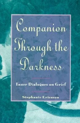 booksnthingswarehouse-22224376