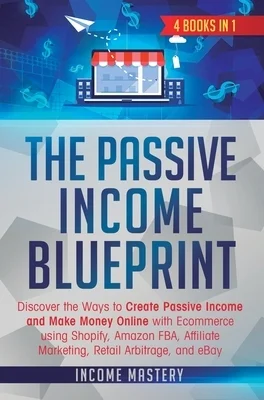 booksnthingswarehouse-22227714