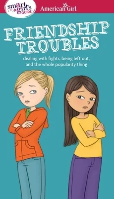 booksnthingswarehouse-22231043