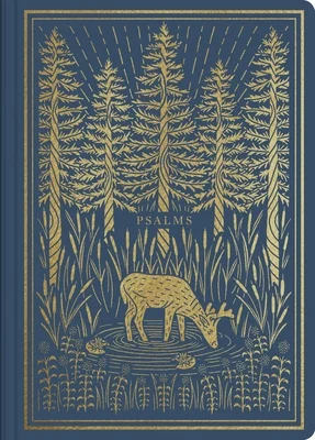 booksnthingswarehouse-22233109