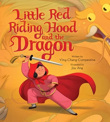 booksnthingswarehouse-22233597