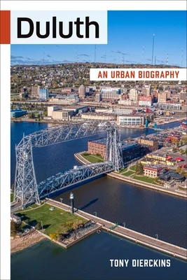 booksnthingswarehouse-22240409