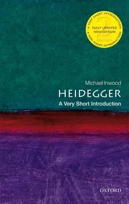 booksnthingswarehouse-22243925