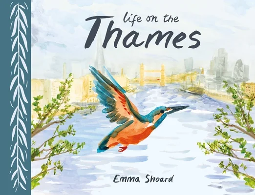 booksnthingswarehouse-22244061
