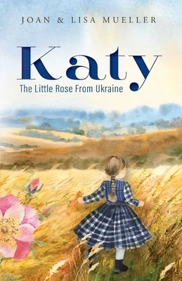 booksnthingswarehouse-22255312