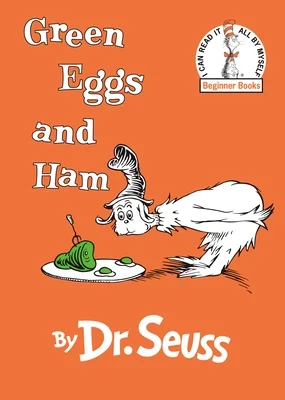 booksnthingswarehouse-22263118