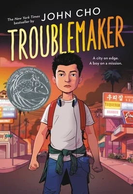 booksnthingswarehouse-22265355