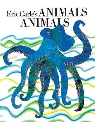 booksnthingswarehouse-22270419