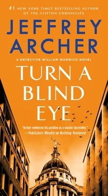 booksnthingswarehouse-22270609