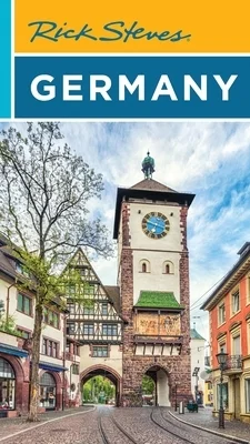 booksnthingswarehouse-22275934