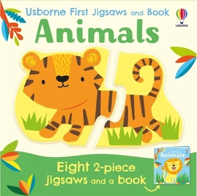 booksnthingswarehouse-22286100