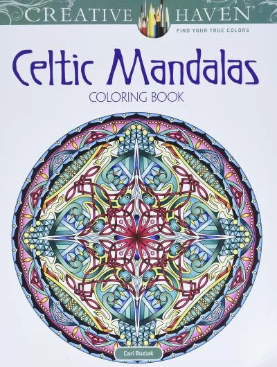 booksnthingswarehouse-22286915