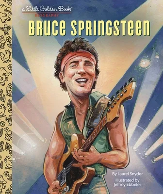 booksnthingswarehouse-22288651