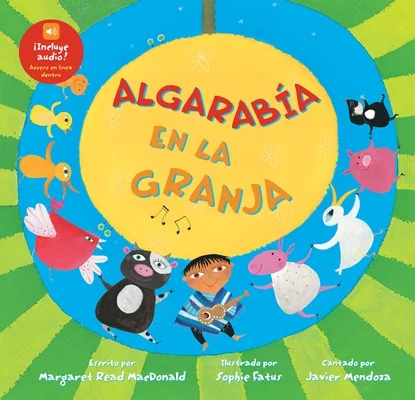 booksnthingswarehouse-22290017