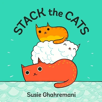 booksnthingswarehouse-22290580