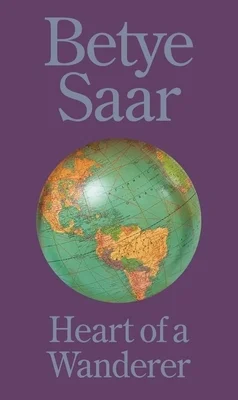 booksnthingswarehouse-31310446