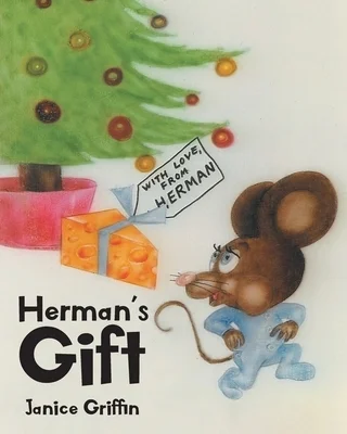 booksnthingswarehouse-31314392