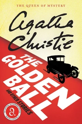 booksnthingswarehouse-31315753