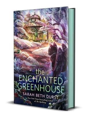 booksnthingswarehouse-31316814