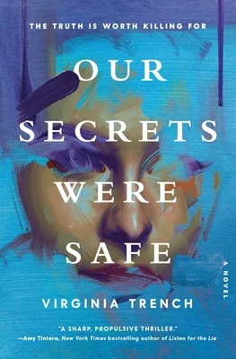 booksnthingswarehouse-31317760