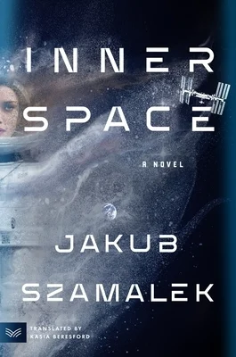 booksnthingswarehouse-31318890
