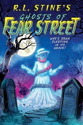 booksnthingswarehouse-31319826