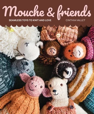 booksnthingswarehouse-31321028
