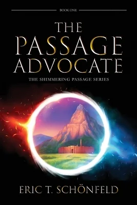 booksnthingswarehouse-31321718