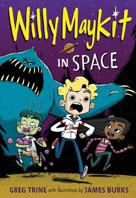 booksnthingswarehouse-31322131